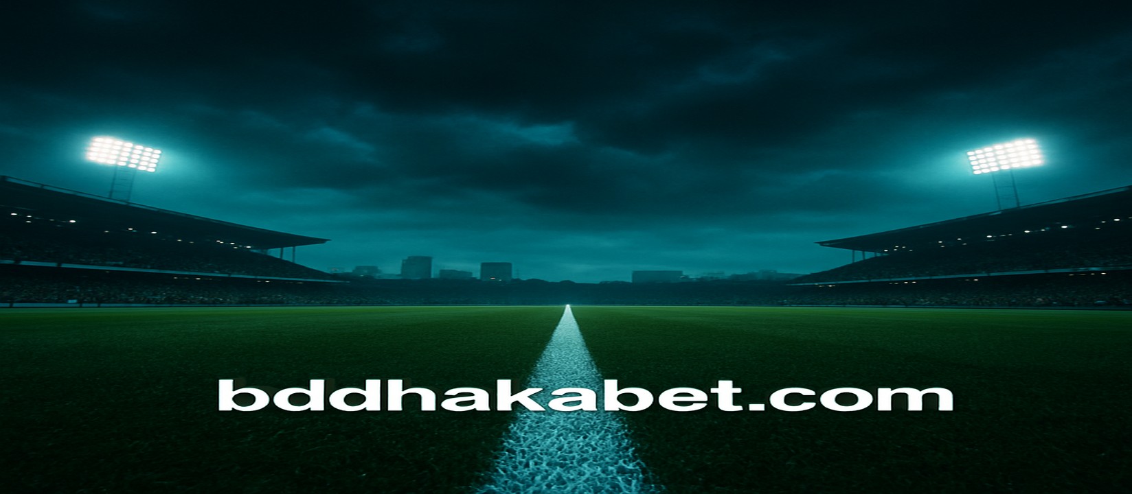 ঢাকা game সহ ঢাকা ভিত্তিক